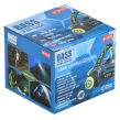 Latarka czołowa czołówka reflektor led cree lampa firmy BASS POLSKA BP-3917