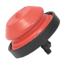 Pompka paliwa primer kosiarka nac t375 t475t t575