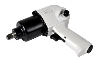 Klucz pneumatyczny udarowy 950nm 1/2''