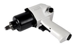 Klucz pneumatyczny udarowy 950nm 1/2''
