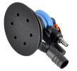 Szlifierka oscylacyjna pneumatyczna 150mm pex firmy BASS POLSKA