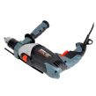 Wiertarka udarowa 13mm 1050W regulacja
