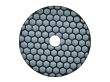Tarcza diamentowa do szlifowania gresu 100mm g50 firmy GEKO G78930