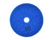 Tarcza diamentowa do szlifowania gresu 100mm g50 firmy GEKO G78930