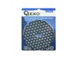 Tarcza diamentowa do szlifowania gresu 100mm g50 firmy GEKO G78930