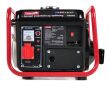 Agregat prądotwórczy generator prądu 720w 2km firmy TVARDY T05001