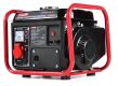 Agregat prądotwórczy generator prądu 720w 2km firmy TVARDY T05001