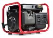 Agregat prądotwórczy generator prądu 720w 2km firmy TVARDY T05001