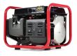 Agregat prądotwórczy generator prądu 720w 2km firmy TVARDY T05001