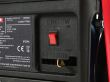 Agregat prądotwórczy generator prądu 720w 2km firmy TVARDY T05001