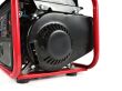Agregat prądotwórczy generator prądu 720w 2km firmy TVARDY T05001