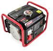 Agregat prądotwórczy generator prądu 720w 2km firmy TVARDY T05001