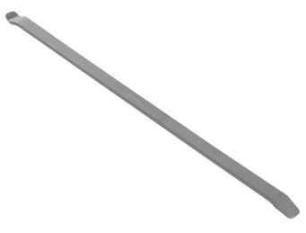 Łyżka montażowa 700mm do wymiany opon Bass Polska