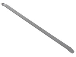 Łyżka montażowa 700mm do wymiany opon Bass Polska