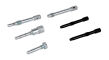 Zestaw do blokowania rozrządu Chrysler Voyager Jeep 2.5 2.8 CRD firmy Geko