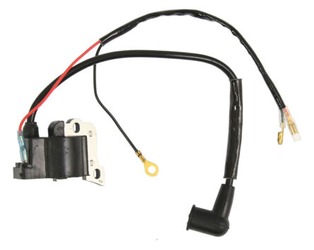 Cewka zapłonowa iskrownik do kosy spalinowej firmy PI-TEC PTKOS-0054