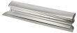 Szpachla 600mm z wymiennymi ostrzami firmy PI-TEC PT-1065-13