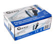 Pompka 24V do paliwa oleju ropy 60W firmy Geko