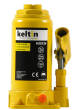 Podnośnik hydrauliczny butelkowy słupkowy 12T firmy Keltin