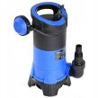 Pompa do brudnej wody z pływakiem 14000l/h 900w firmy GEKO G81463
