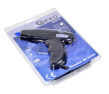 Pistolet do klejenia na gorąco 200W firmy Geko