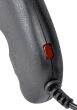 Pistolet do klejenia na gorąco 200W firmy Geko
