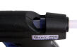 Pistolet do klejenia na gorąco 200W firmy Geko