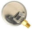 Manometr 40mpa agregat malarski firmy PI-TEC PT-1008
