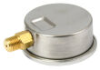 Manometr 40mpa agregat malarski firmy PI-TEC PT-1008