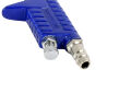 Pistolet lakierniczy do malowania hvlp 600ml 2,5mm