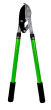 Teleskopowy sekator 675-1025mm nożyce do konarów piła obcinak firmy Geko