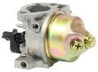 Gaźnik do kosiarki nac serii t375 t475 ohv opcja wkręcanego primera firmy PI-TEC PTKSI-0263