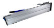 maszyna do cięcia glazury 600mm
