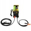 Spawarka inwertorowa 2w1 mma tig 350a lcd zestaw firmy BASS POLSKA BP-4865