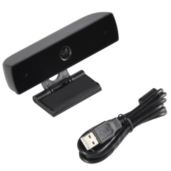 Kamera internetowa usb webcam hd 1080p mikrofon