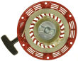Starter szarpak rozrusznik do agregatu honda gx160 firmy PI-TEC
CZAGR-0020
