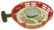 Starter szarpak rozrusznik do agregatu honda gx160 firmy PI-TEC
CZAGR-0020