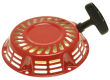 Starter szarpak rozrusznik do agregatu honda gx160 firmy PI-TEC
CZAGR-0020