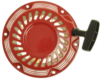 Starter szarpak rozrusznik do agregatu honda gx160