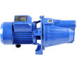 Pompa do wody ogrodowa nawadniająca hydroforowa Jet 100S 1100W 60l/min firmy GEKO