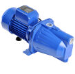 Pompa do wody ogrodowa nawadniająca hydroforowa Jet 100S 1100W 60l/min firmy GEKO