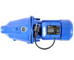 Pompa do wody ogrodowa nawadniająca hydroforowa Jet 100S 1100W 60l/min firmy GEKO