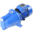 Pompa do wody ogrodowa nawadniająca hydroforowa Jet 100S 1100W 60l/min firmy GEKO
