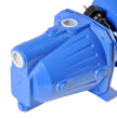 Pompa do wody ogrodowa nawadniająca hydroforowa Jet 100S 1100W 60l/min firmy GEKO