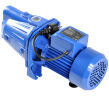 Pompa do wody ogrodowa nawadniająca hydroforowa Jet 100S 1100W 60l/min firmy GEKO