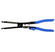 Szczypce do opasek wydechu PSA 0 - 53mm firmy QUATROS