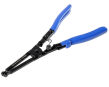 Szczypce do opasek wydechu PSA 0 - 53mm firmy QUATROS
