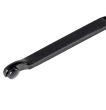 Szczypce do opasek wydechu PSA 0 - 53mm firmy QUATROS