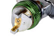 Pistolet lakierniczy hvlp 600ml dysza 1,4mm linia professional firmy Geko