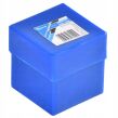 Znaczniki cyfrowe litery cyfry 8mm 36el numeratory firmy GEKO G01817